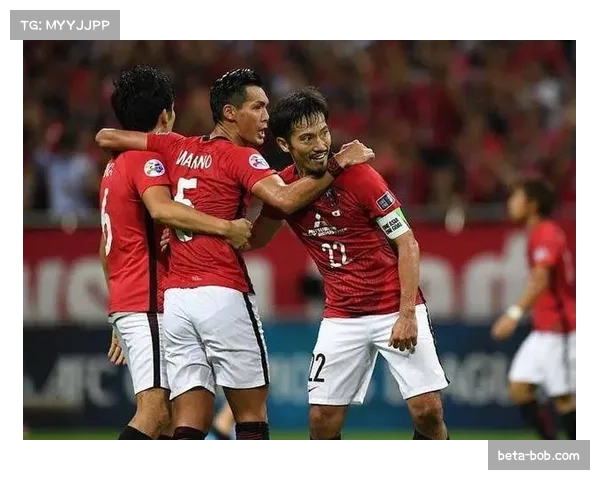 大邱FC2比2战平水原三星 塞西尼亚点射梅开二度精彩表现 大邱FC2比2战平水原三星 塞西尼亚点射梅开二度精彩表现