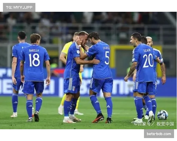 巴列卡诺对阵阿拉维斯：比赛结果与排名走势分析