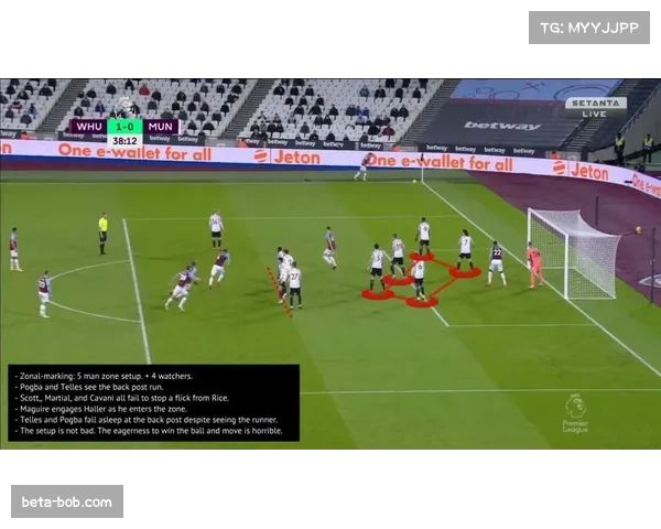 进攻套路设计更趋多样 定位球演练时间比例增加