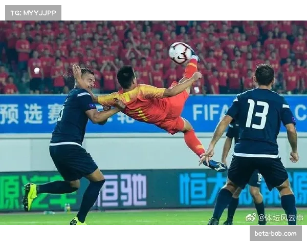 新加坡三比一胜关岛世预赛第一阶段成功晋级