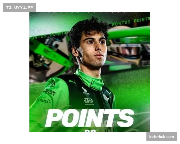 皮亚斯特里雨战斯帕赛道强势超车夺冠 新生代车手展现心理与技术统治力 皮亚斯特里雨战斯帕赛道强势超车夺冠 新生代车手展现心理与技术统治力