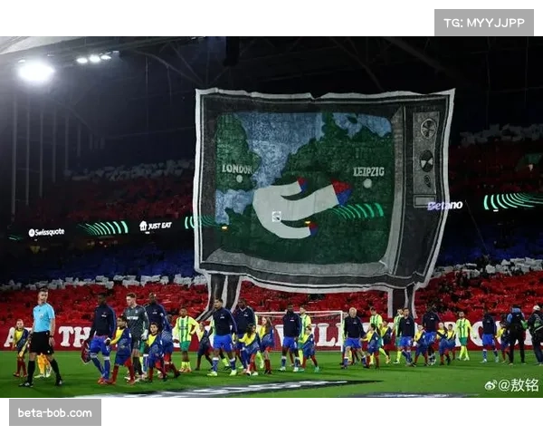 水晶宫8粒定位球进球跻身上半区,格拉斯纳体系见效 水晶宫8粒定位球进球跻身上半区,格拉斯纳体系见效