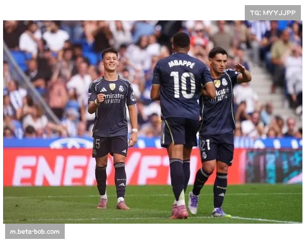 皇马对阵皇家社会红牌争议 裁委会认为应为黄牌动作