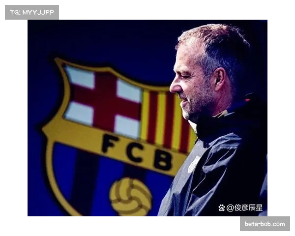 弗里克公开批评球队比赛态度 与球员就战术执行产生分歧