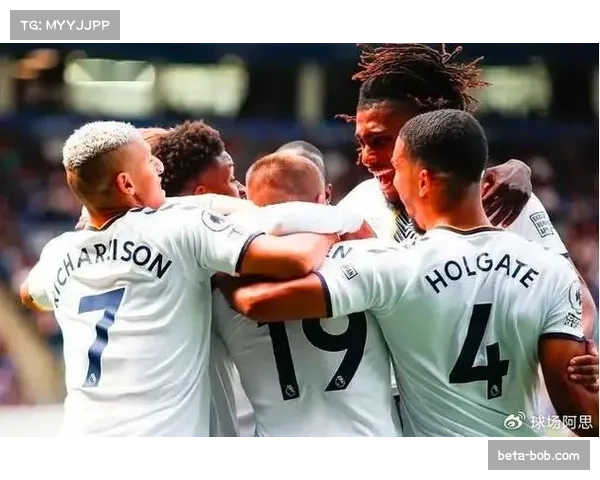 西汉姆联与伯恩茅斯互交白卷 两队连续不败场次增加