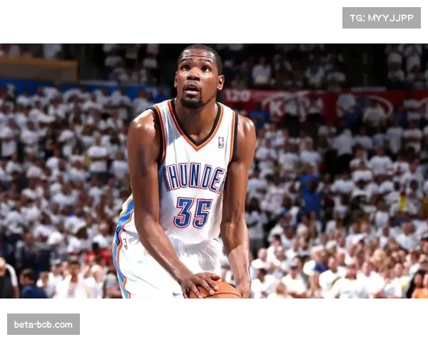 火箭防守效率112.4位列联盟第八 但进攻体系缺失依赖杜兰特单点 火箭防守效率112.4位列联盟第八 但进攻体系缺失依赖杜兰特单点