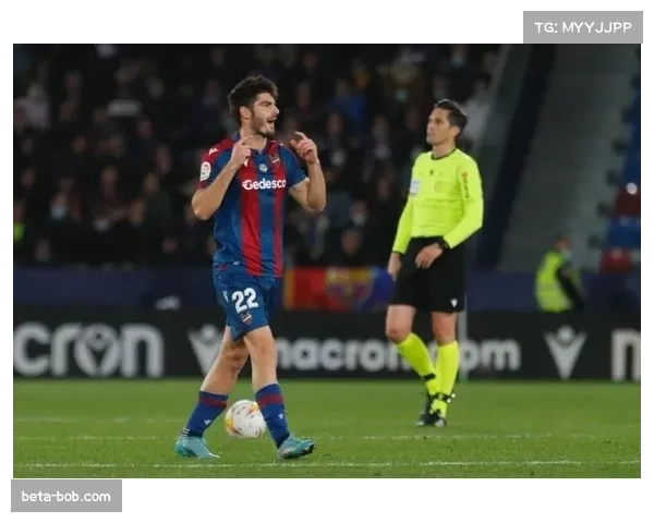 贝蒂斯对阵毕尔巴鄂，安达卢西亚对巴斯克交锋风格迥异