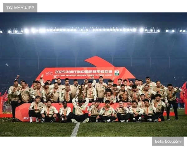 辽宁铁人主场战术执行力强 姆本扎传射建功成关键先生 辽宁铁人主场战术执行力强 姆本扎传射建功成关键先生