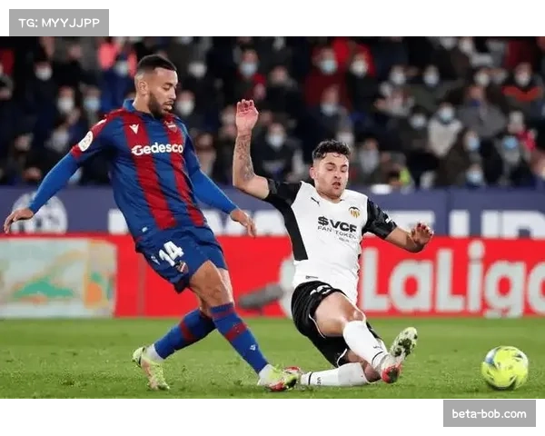 埃尔切保级形势岌岌可危，改善客场防守成生存关键